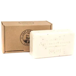 captain-fawcett-mydlo-do-ciala-gentlemens-soap-165-g