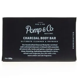 pompandco-mydlo-do-ciala-charcoal-body-bar-120-g
