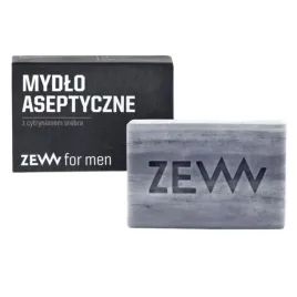 zew-for-men-mydlo-aseptyczne-w-kostce-z-cytrynianem-srebra-85-ml