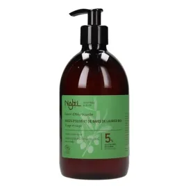 najel-mydlo-w-plynie-z-aleppo-oryginalne-500-ml