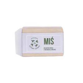 mydlarnia-4-szpaki-mydlo-mis-z-weganska-lanolina