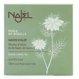 najel-mydlo-z-czarnuszka-z-aleppo-100g