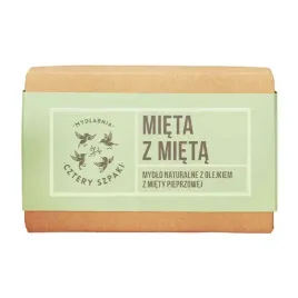 mydlarnia-cztery-szpaki-mydlo-naturalne-w-kostce-mieta-z-mieta-110-g