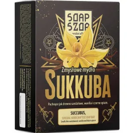 soap-szop-zmyslowe-mydlo-sukkuba-90g