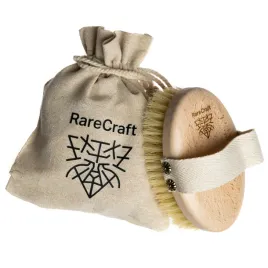 rarecraft-szczotka-do-masazu-ciala-tampico