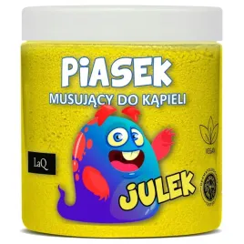 laq-julek-zolty-piasek-musujacy-do-kapieli-190-g