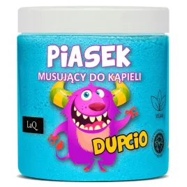 laq-dupcio-niebieski-piasek-musujacy-do-kapieli-190-g