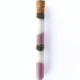miodowa-mydlarnia-sol-do-kapieli-w-fiolce-lawendowe-wzgorza-70g