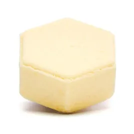 miodowa-mydlarnia-kula-do-kapieli-miodowa