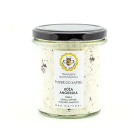 miodowa-mydlarnia-puder-do-kapieli-roza-angielska