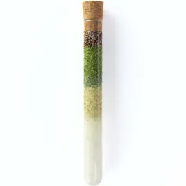 miodowa-mydlarnia-sol-do-kapieli-w-fiolce-rozmaryn-z-bergamotka-78g