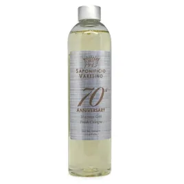 saponificio-varesino-zel-pod-prysznic-dla-mezczyzn-70th-350-ml