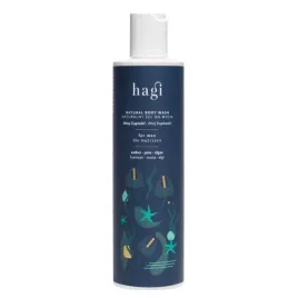 hagi-naturalny-zel-do-mycia-ahoj-kapitanie-300-ml
