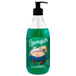 laq-shots-szwagier-zel-pod-prysznic-do-mycia-ciala-i-rak-500ml