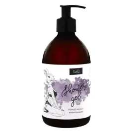 laq-zel-pod-prysznic-niezapominajka-500-ml