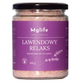 mglife-magnezowa-sol-do-kapieli-lawendowy-relaks-540g