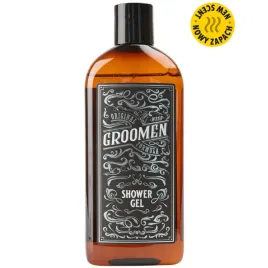 groomen-zel-pod-prysznic-meski-wind-300-ml