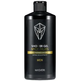 masveri-zel-pod-prysznic-dla-mezczyzn-spicy-fruits-300-ml