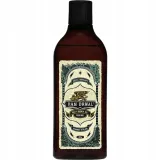 pan-drwal-original-zel-pod-prysznic-400ml