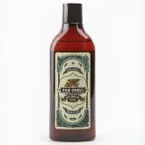 pan-drwal-original-zel-pod-prysznic-400ml-przeznaczenie-prysznic