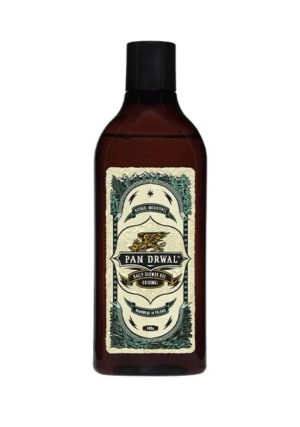 pan-drwal-original-zel-pod-prysznic-400ml-wielkosc-produkt-pelnowymiarowy