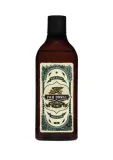 pan-drwal-original-zel-pod-prysznic-400ml-wielkosc-produkt-pelnowymiarowy