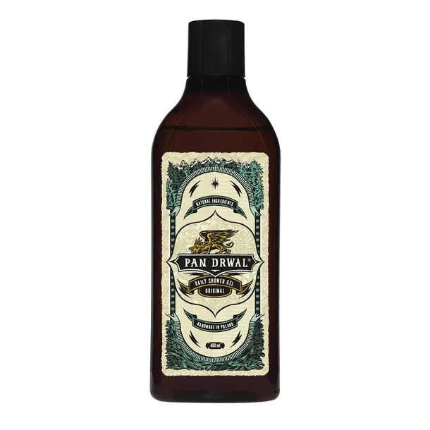 pan-drwal-original-zel-pod-prysznic-400ml-produkt-nie-zawiera-barwnikow-parafiny-silikonow