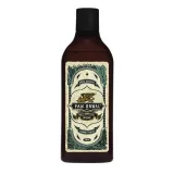 pan-drwal-original-zel-pod-prysznic-400ml-produkt-nie-zawiera-barwnikow-parafiny-silikonow