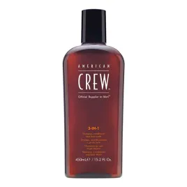 american-crew-classic-3w1-450-ml