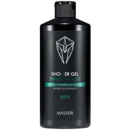 masveri-zel-pod-prysznic-dla-mezczyzn-sweet-wood-300-ml