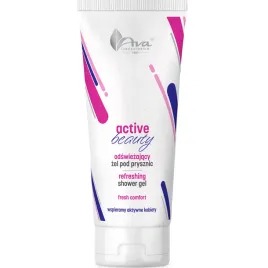 ava-active-beauty-zel-pod-prysznic-200-ml