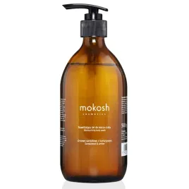 mokosh-nawilzajacy-zel-do-mycia-drzewo-sandalowe-z-bursztynem-500-ml