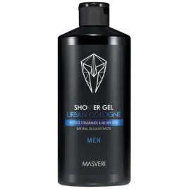 masveri-zel-pod-prysznic-urban-cologne-300-ml