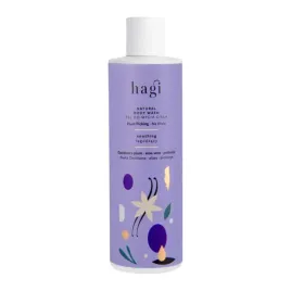hagi-naturalny-zel-do-mycia-na-sliwki-300-ml