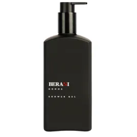 berani-zel-pod-prysznic-premium-shower-gel-300-ml