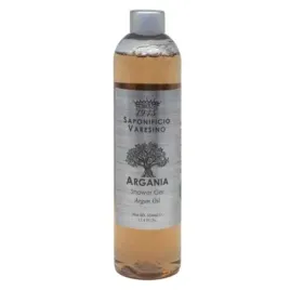saponificio-varesino-argania-zel-pod-prysznic-350-ml