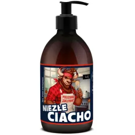 laq-zel-pod-prysznic-dla-mezczyzn-niezle-ciacho-500-ml