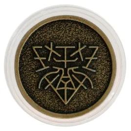 rarecraft-rarecoin-metalowa-moneta-kolekcjonerska
