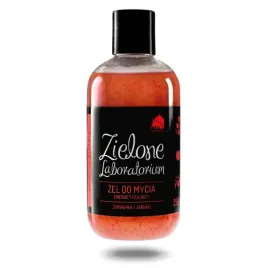 zielone-laboratorium-zel-do-mycia-energetyzujacy-250-ml