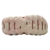 2084546ws-kod-producenta-2084546ws-rozmiar-37