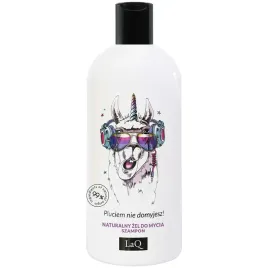 laq-zel-do-mycia-i-szampon-do-wlosow-2w1-lama-300-ml