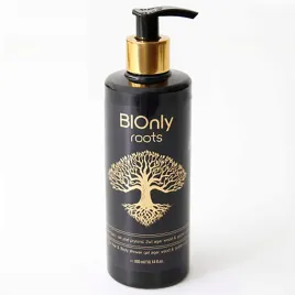 bionly-roots-szampon-i-zel-pod-prysznic-2w1-agar-wood-and-golden-oud-300-ml