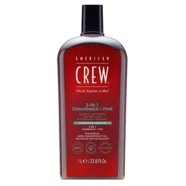 american-crew-szampon-odzywka-zel-pod-prysznic-3in1-chamomile-1000-ml