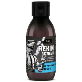 laq-mini-zel-pod-prysznic-8-w-1-rekin-biznesu-100-ml