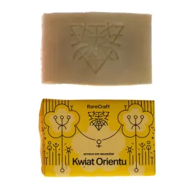 rarecraft-mydlo-do-wlosow-kwiat-orientu-110g
