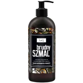 laq-zel-do-mycia-ciala-i-rak-brudny-szmal-400-ml