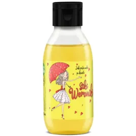 laq-mini-shots-zel-pod-prysznic-siki-weroniki-100-ml