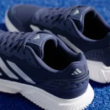 kj3633-marka-adidas-kod-producenta-kj3633