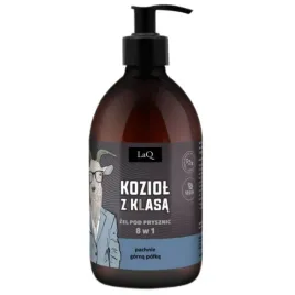 laq-koziol-z-klasa-zel-pod-prysznic-dla-mezczyzn-8w1-500-ml