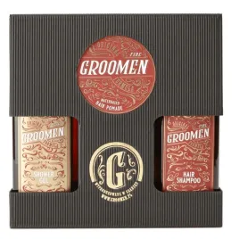 groomen-zestaw-kosmetykow-do-pielegnacji-ciala-i-wlosow-fire
